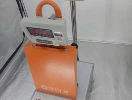 JSC電子臺秤 多功能藍(lán)牙RS232通訊外接大屏幕