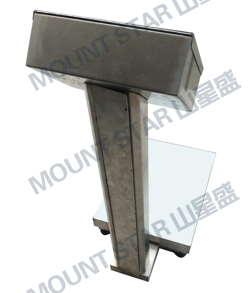 1574154031652863.jpg 標題-1.jpg