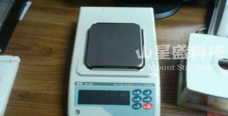 1576401651844750.jpg 1576401651844750.jpg