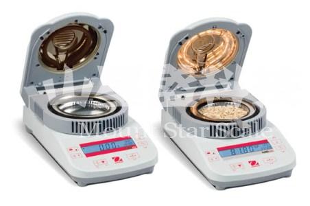 1576402378887792.jpg 1576402378887792.jpg