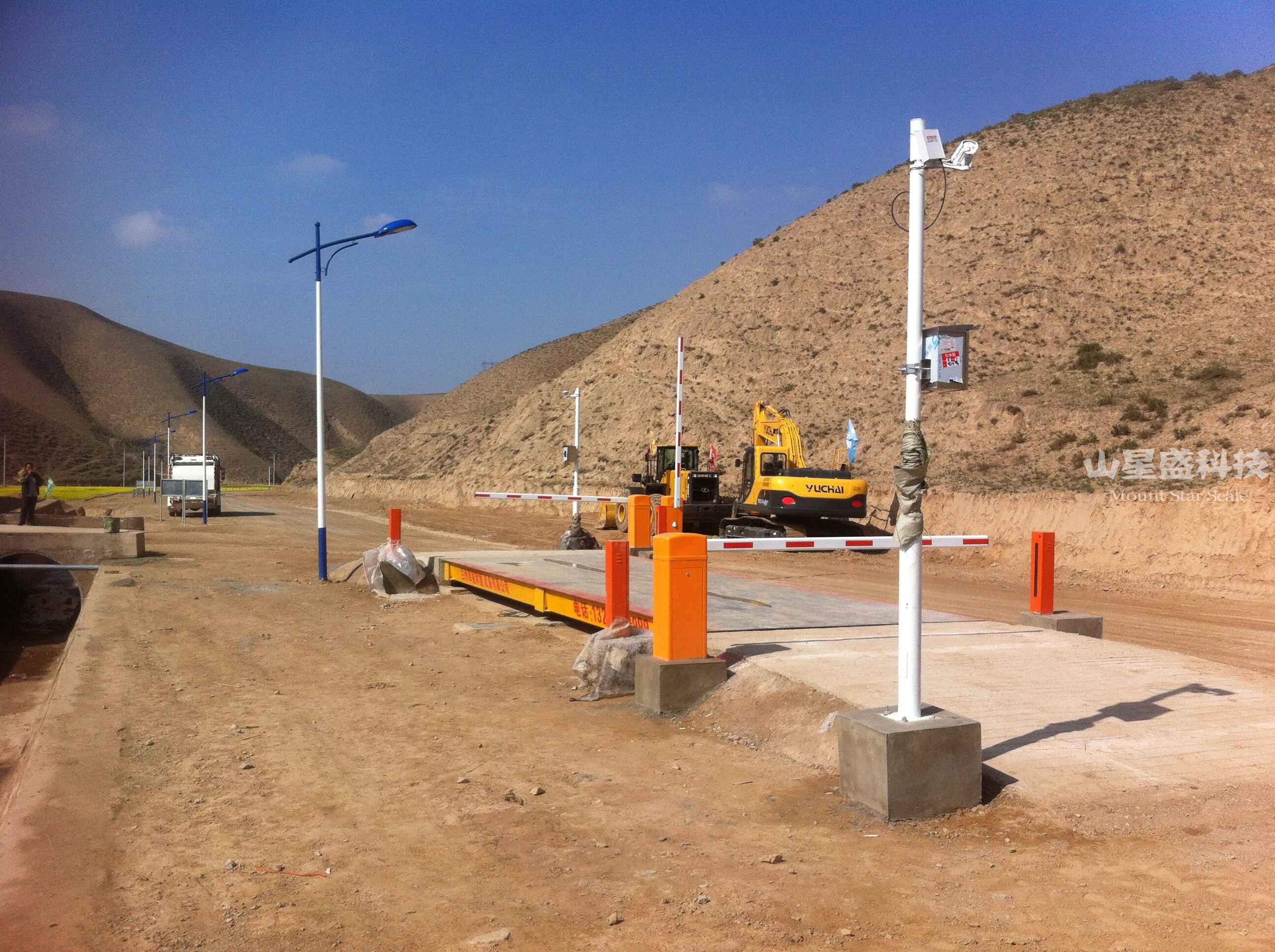 1576404806321985.jpg 1576404806321985.jpg