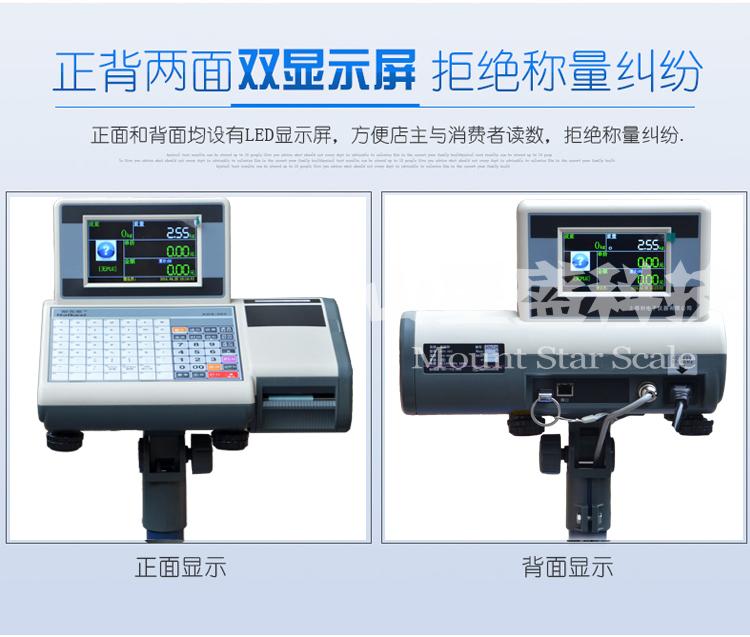 1576665672847069.jpg 1576665672847069.jpg