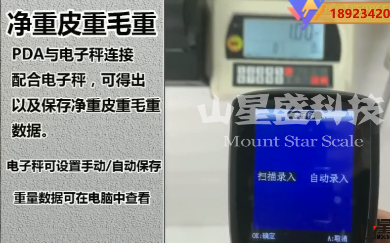 1607224635572769.png 1607224635572769.png