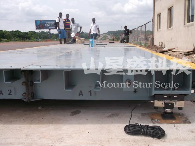 1607769355222111.jpg 1607769355222111.jpg