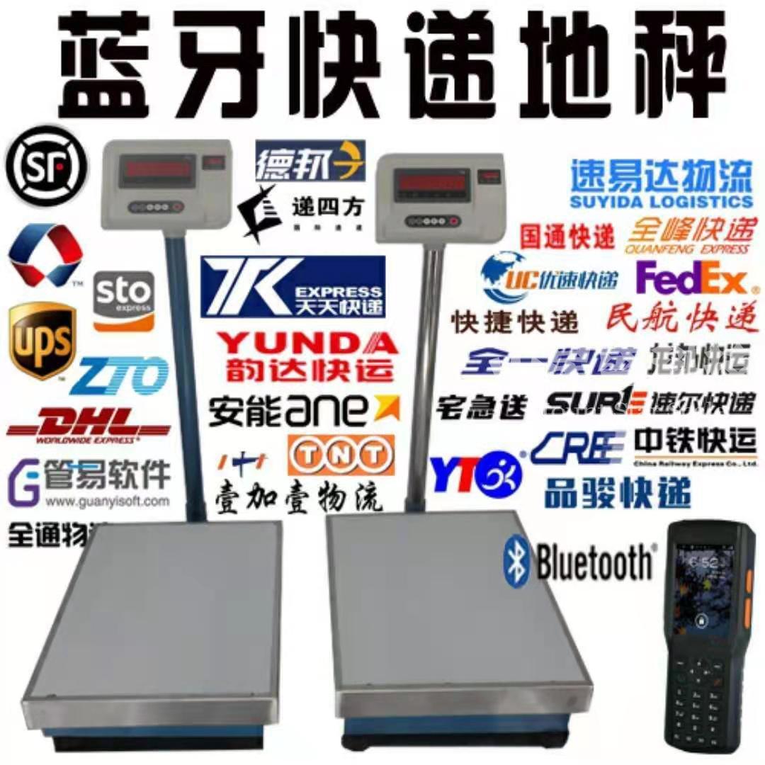 1610534720273604.jpg 1610534720273604.jpg